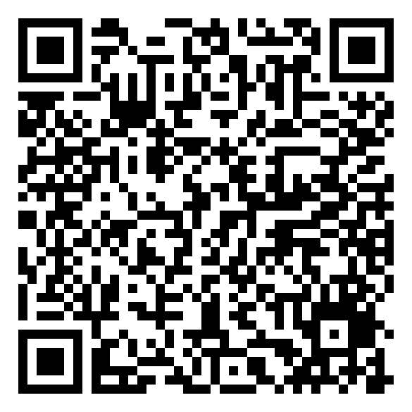 QR code 38311441600000