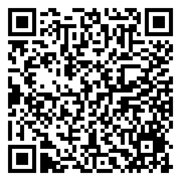 QR code 38531902200000