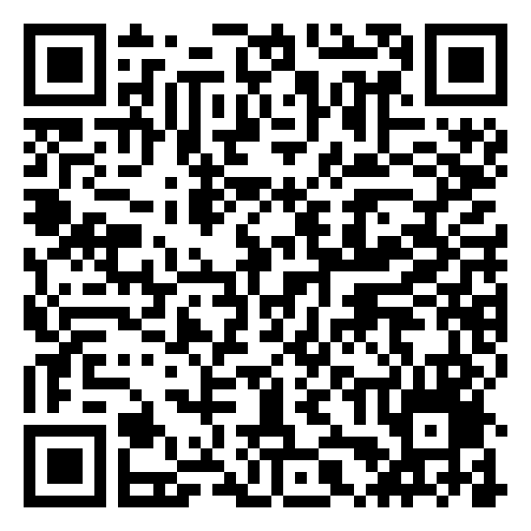 QR code 36973637600000