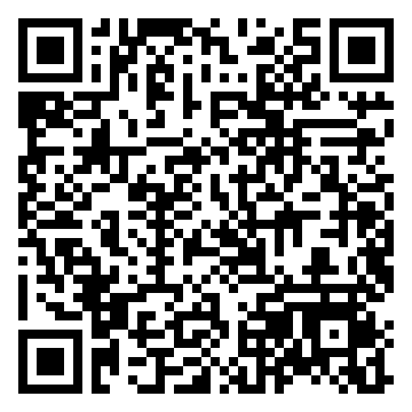 QR code 52207138400000