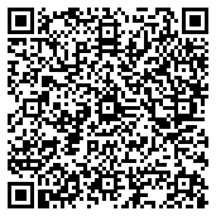 QR code 24340799200000