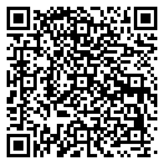 QR code 28044723800000