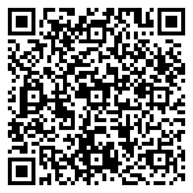 QR code 52074204100000