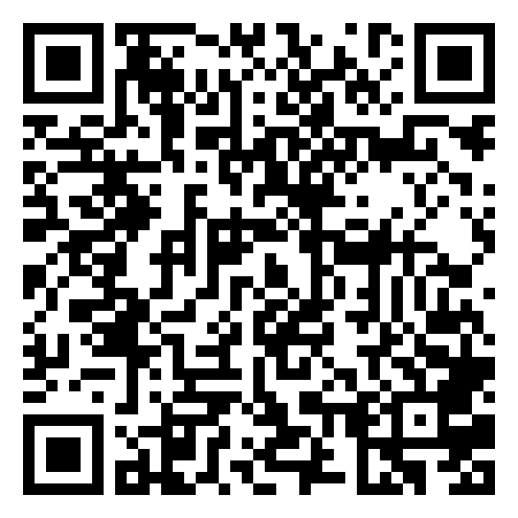 QR code 38284677800000