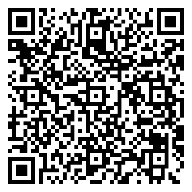 QR code 24117770800000