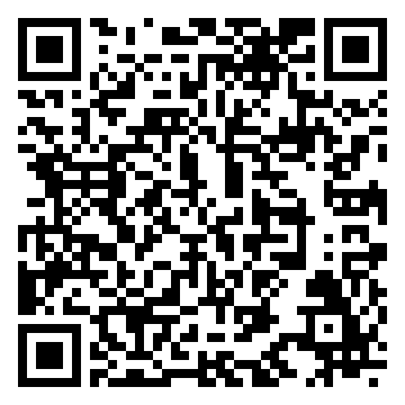 QR code 14195867900000