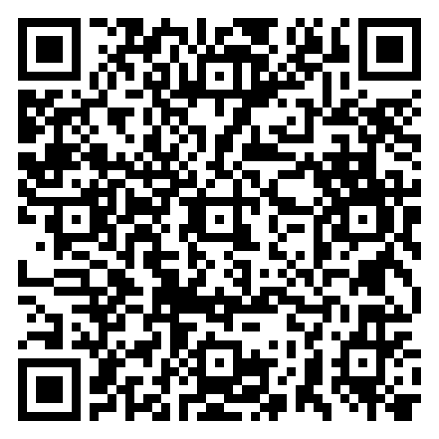 QR code 24111776400000