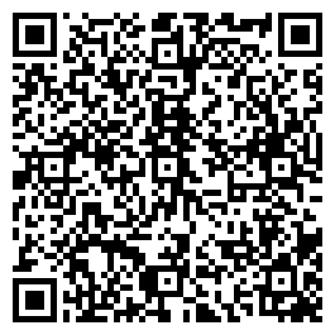 QR code 14589262900000