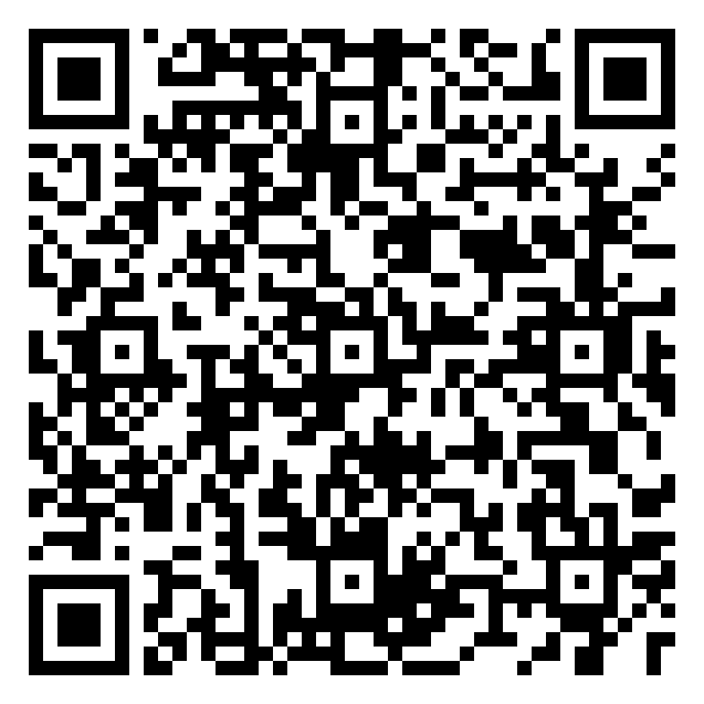 QR code 38261486100000