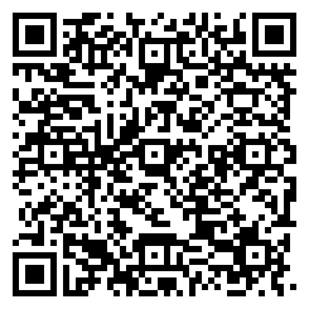 Grand Trading Polska QR code QR code 36160549100000