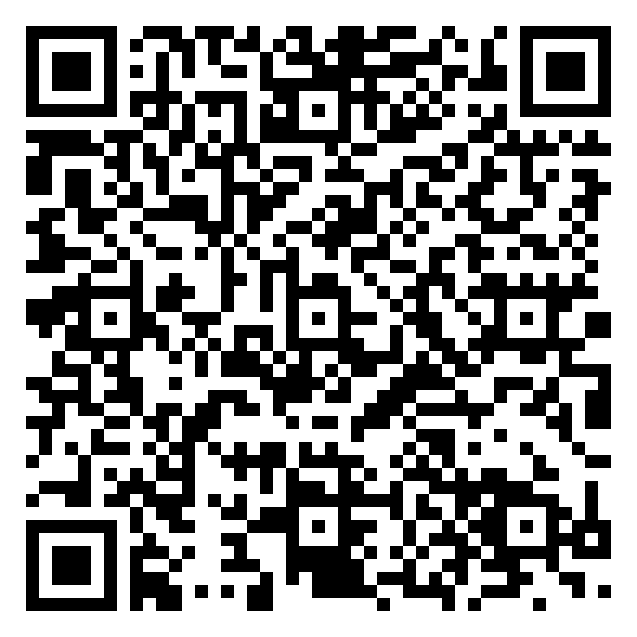 QR code 52148846100000