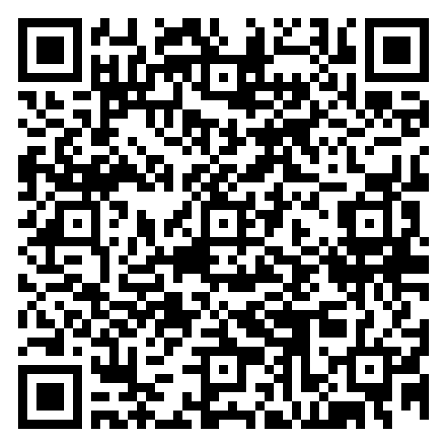 QR code 52522954900000