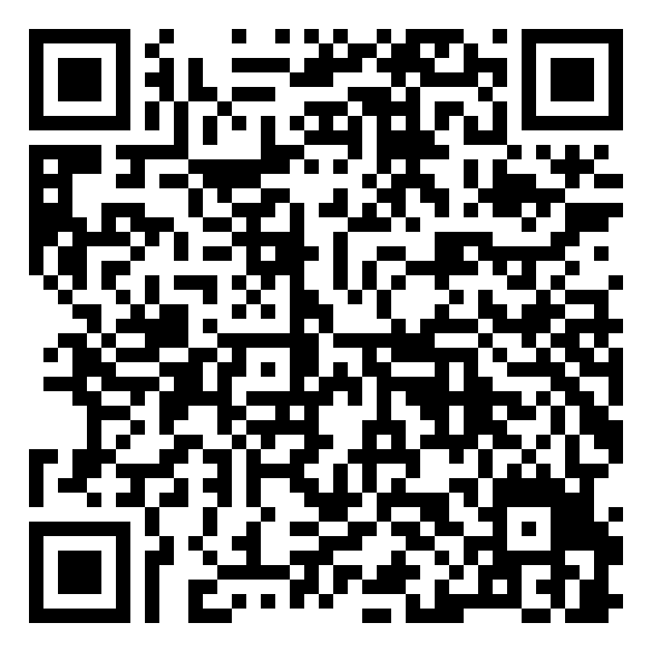 QR code 36495479500000