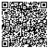 QR code 52090281700000