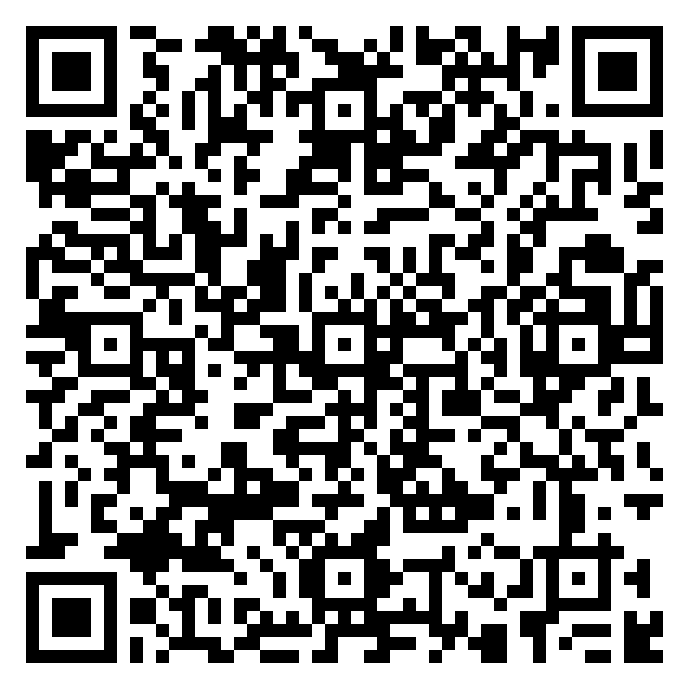 QR code 05035024400000