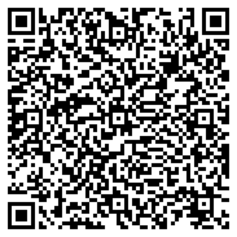 QR code 12242751100000