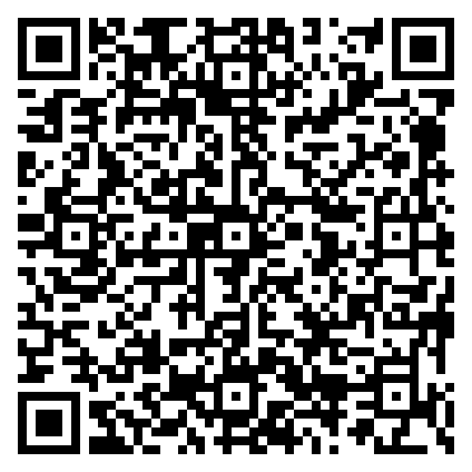 QR code 12115651800000