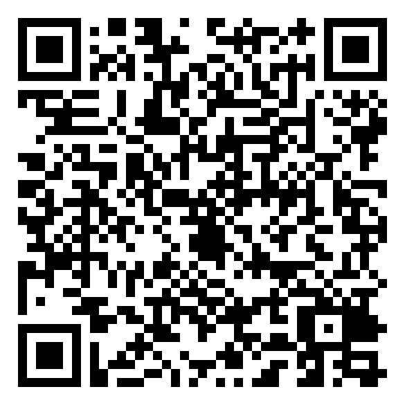 QR code 38412176600000