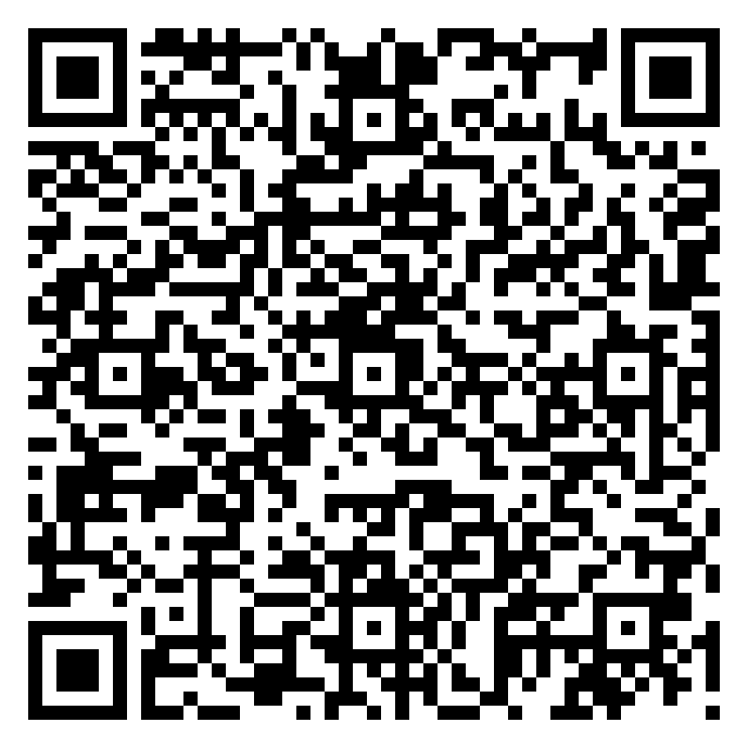 QR code 36473294200000