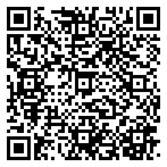 QR code 52275250000000