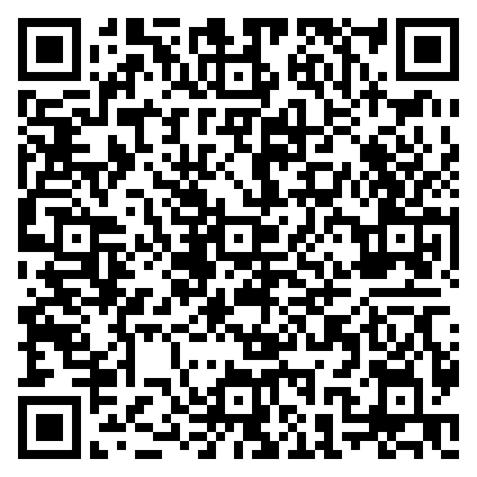 QR code 38374855200000