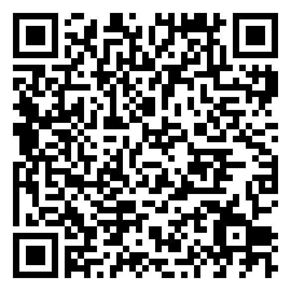 QR code 52905938600000