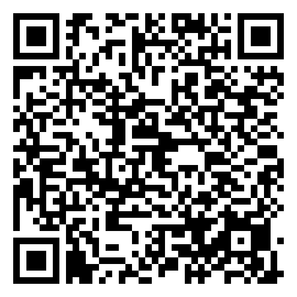 QR code 52485359900000