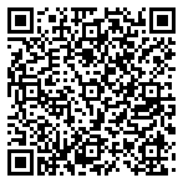 QR code 52340569200000