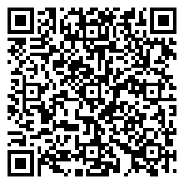 QR code 52980223000000