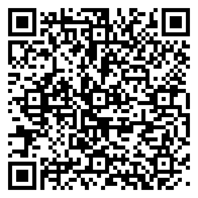 QR code 75077767600000