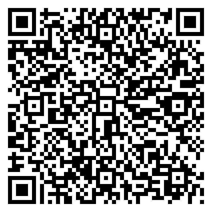 QR code 24131554700000