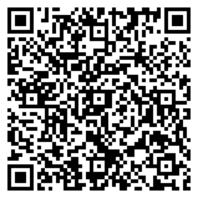 Granda QR code QR code 38557422800000