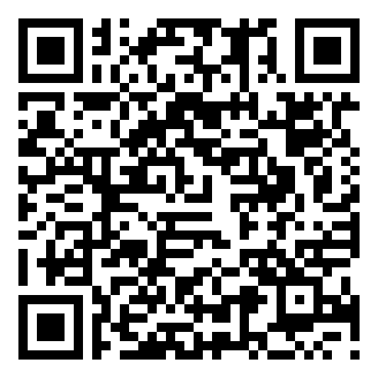 QR code 36358489900000