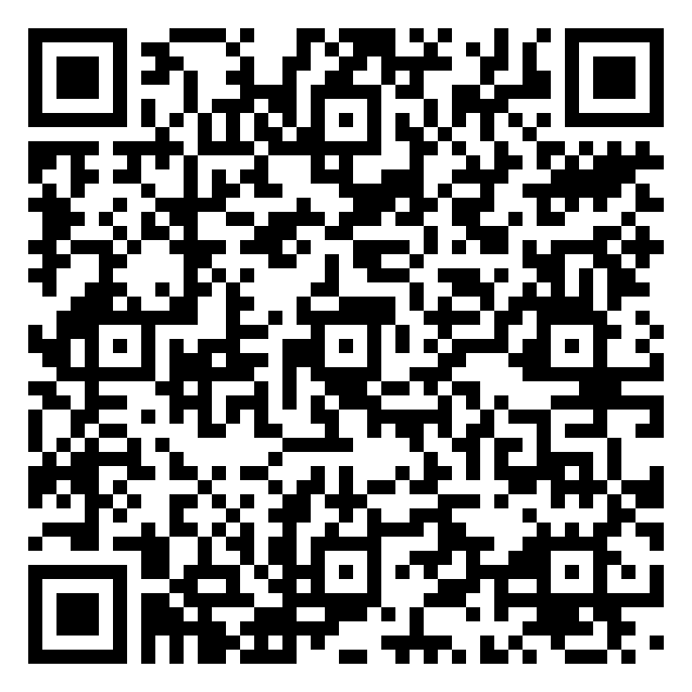 QR code 38565336000000
