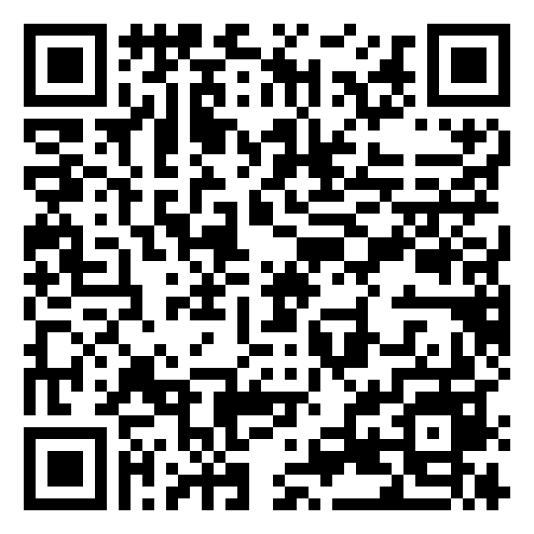 QR code 52077286900000