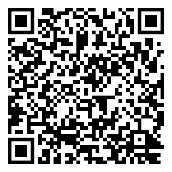 QR code 38884098900000