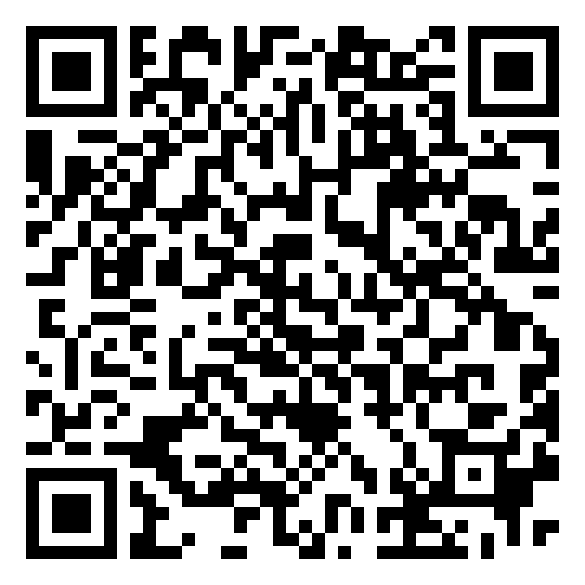 QR code 36468435000000