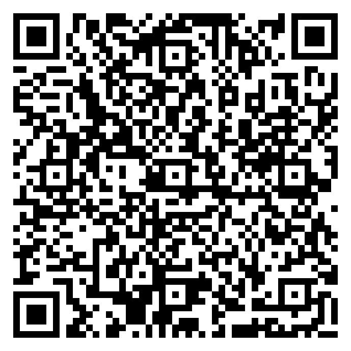 QR code 19183516200000