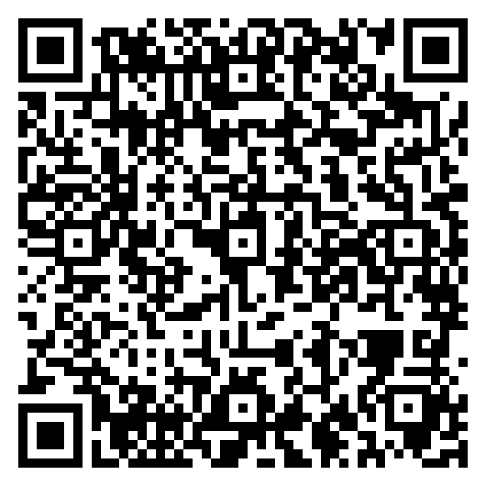 QR code 06066132100000