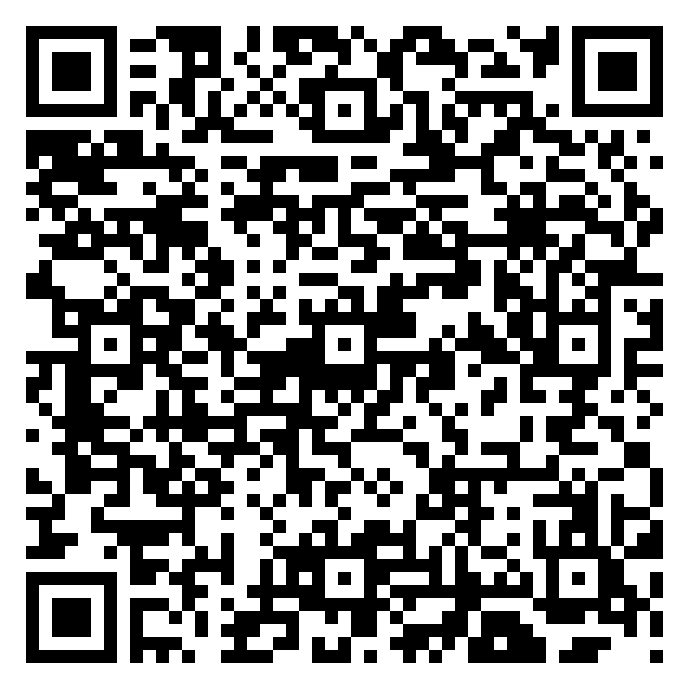 QR code 38530654500000