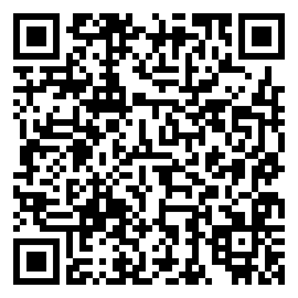 QR code 38250457500000