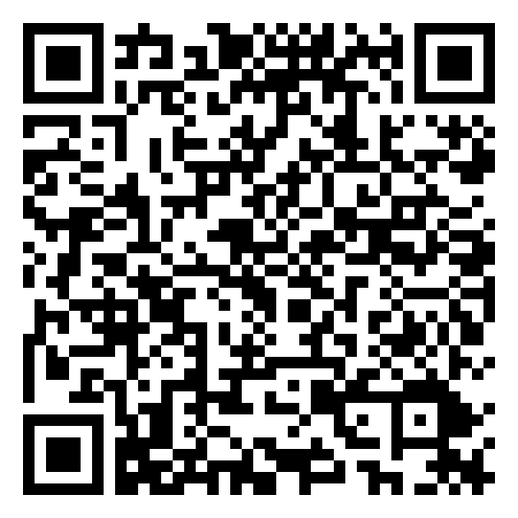 Grande Consult QR code QR code 52253096900000