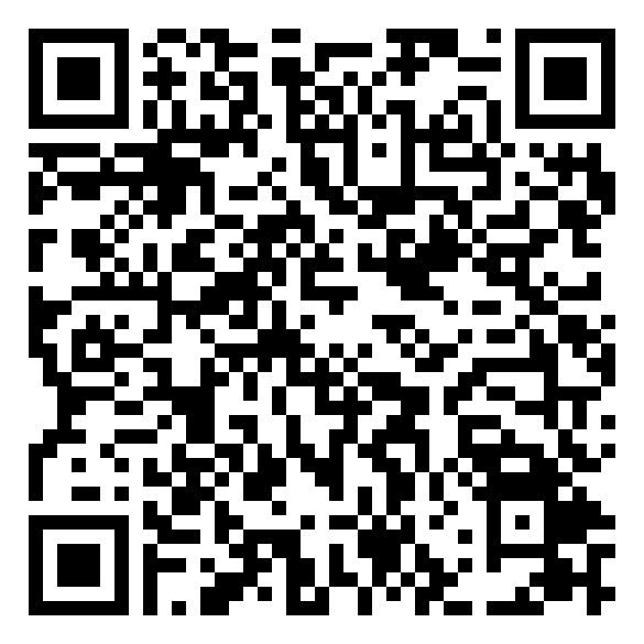 QR code 30274376000000