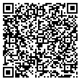 QR code 54324804700000