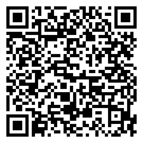 Grande Development QR code QR code 38804404000000