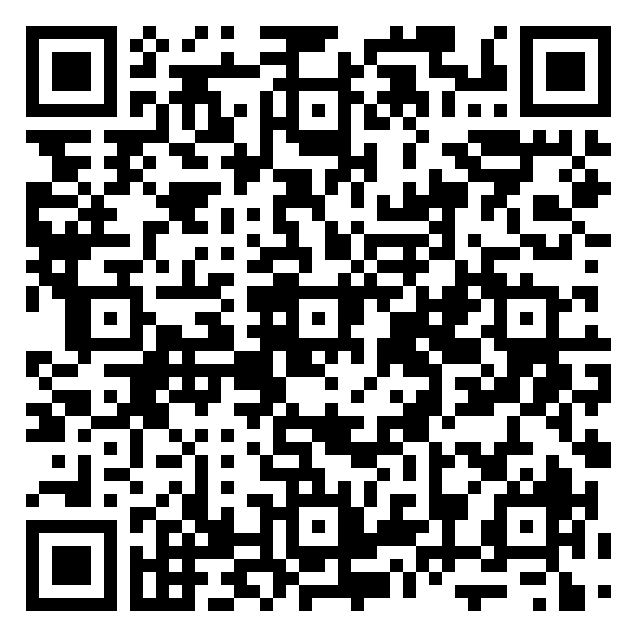 QR code 54225008800000