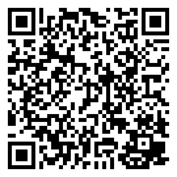 QR code 52135788800000