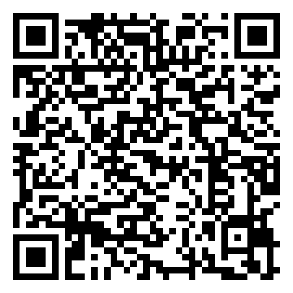 QR code 38847873200000