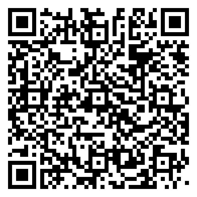 QR code 38287753700000