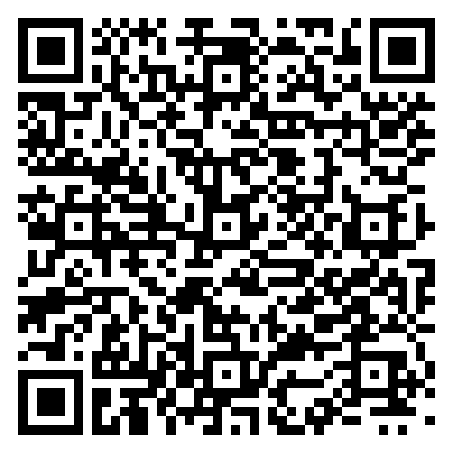 QR code 10140538000000